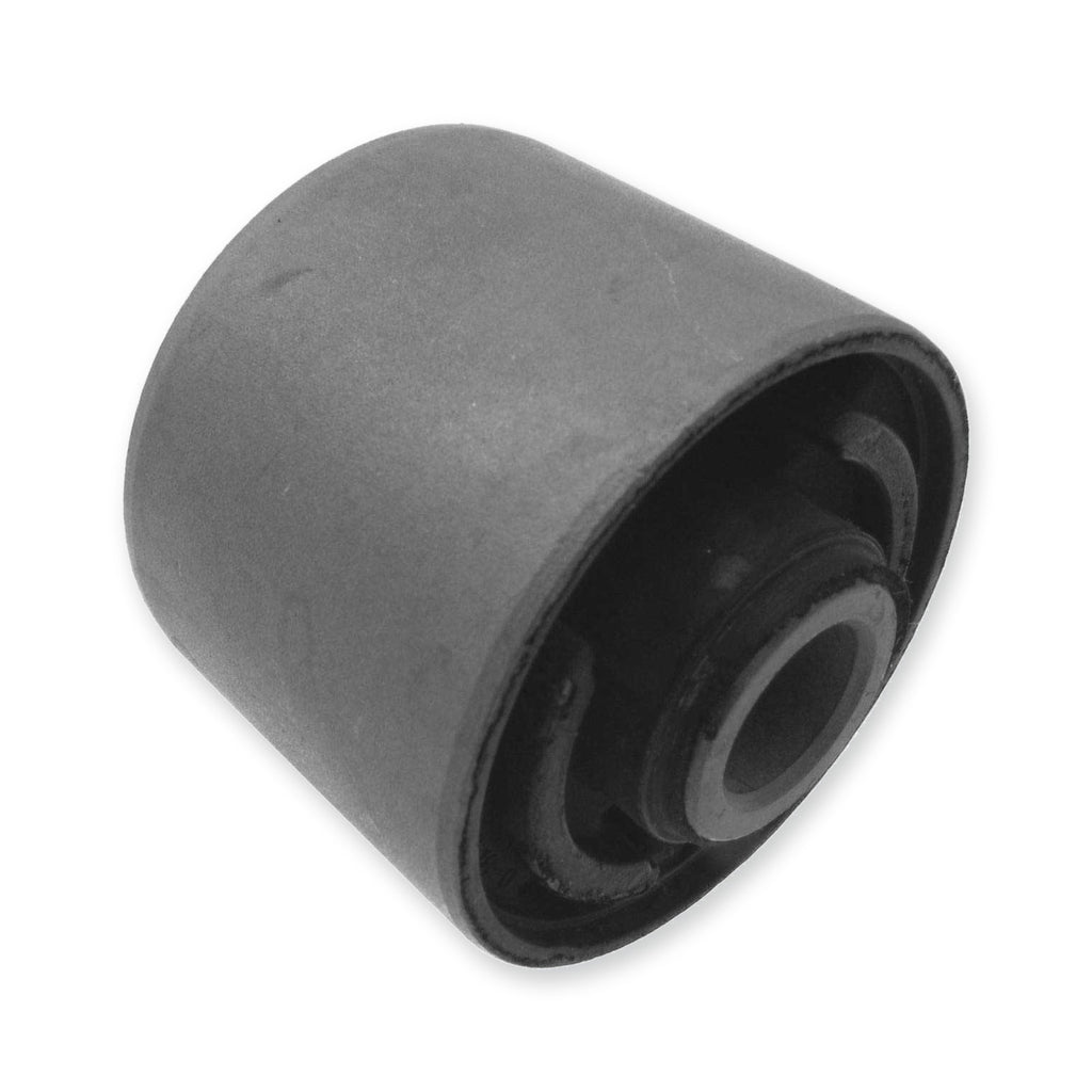 Infiniti I30 A32 Rear Lower Bushing, Crossmember Lateral Link