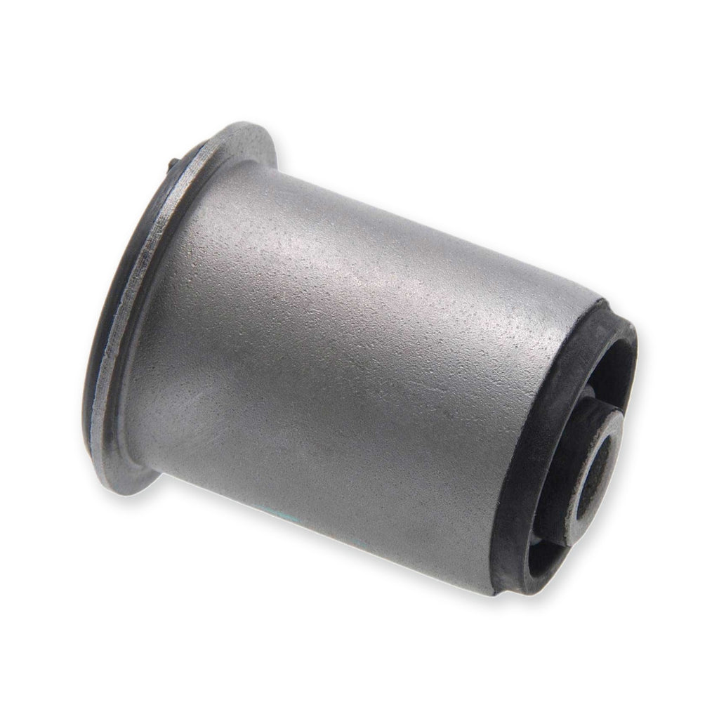 Nissan Avenir W11 Differential Mount Bushing