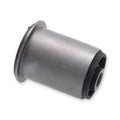 Nissan Avenir W11 Differential Mount Bushing