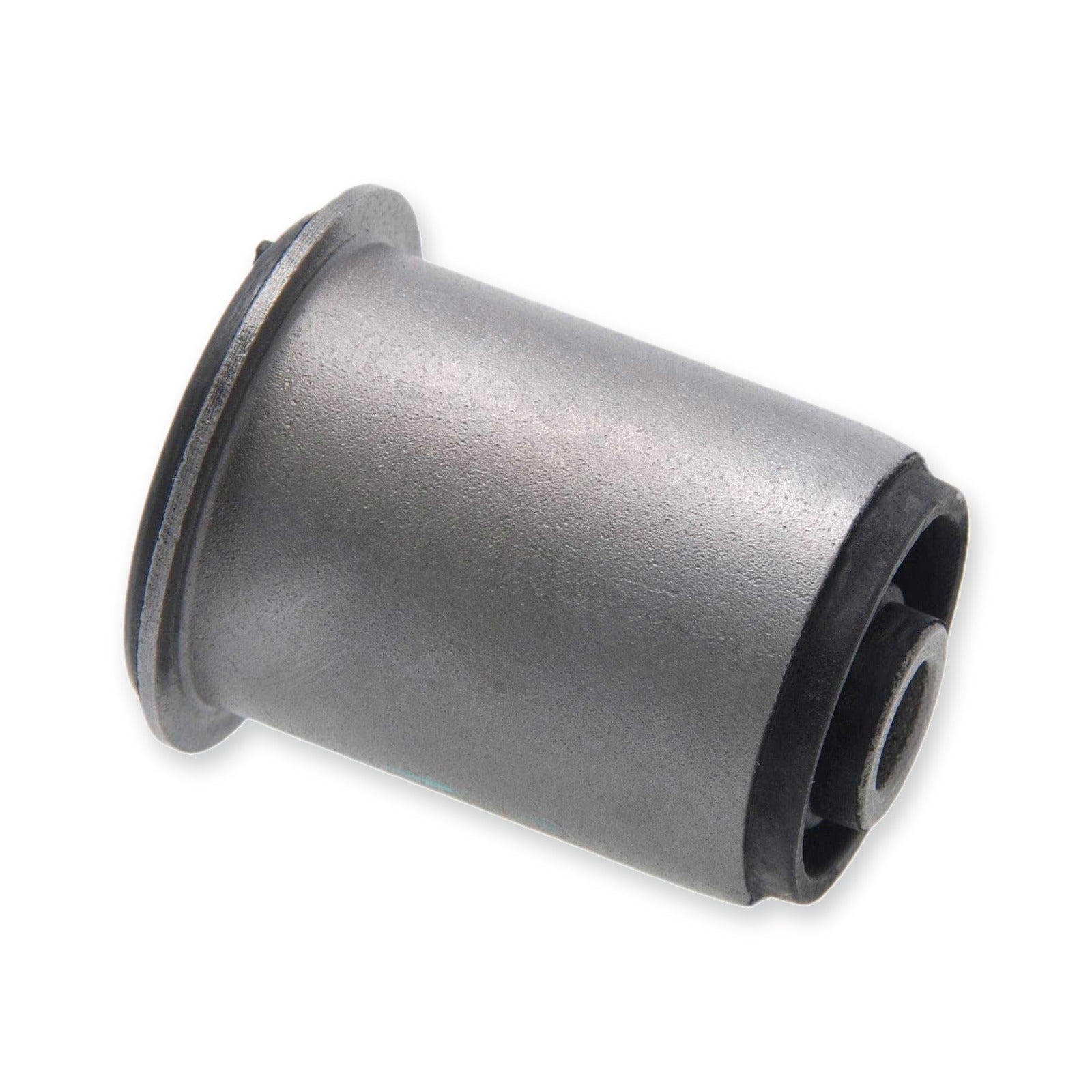 Nissan Avenir W11 Differential Mount Bushing