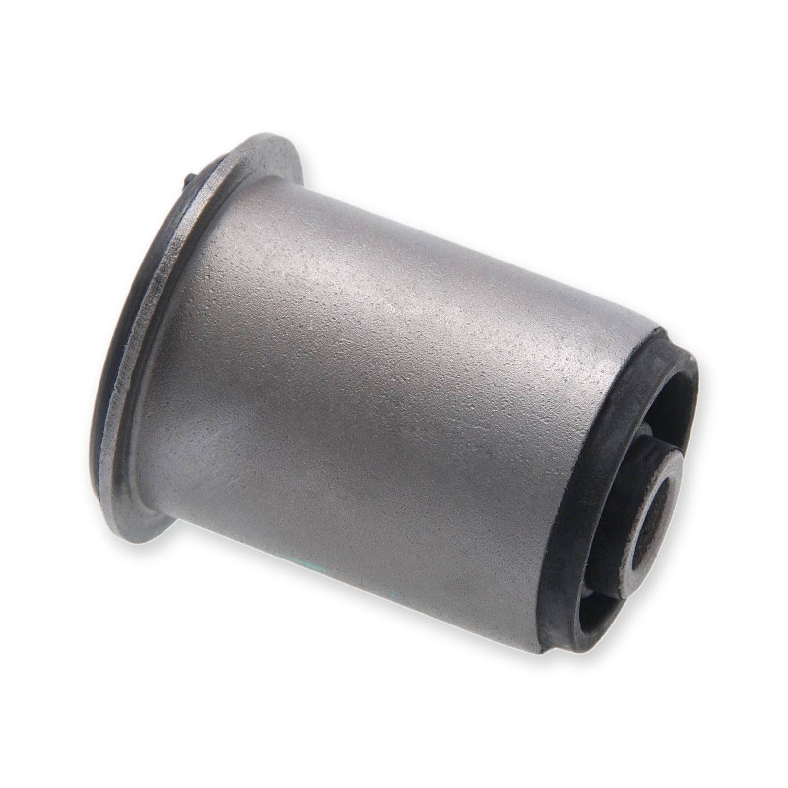 Nissan Avenir W11 Differential Mount Bushing