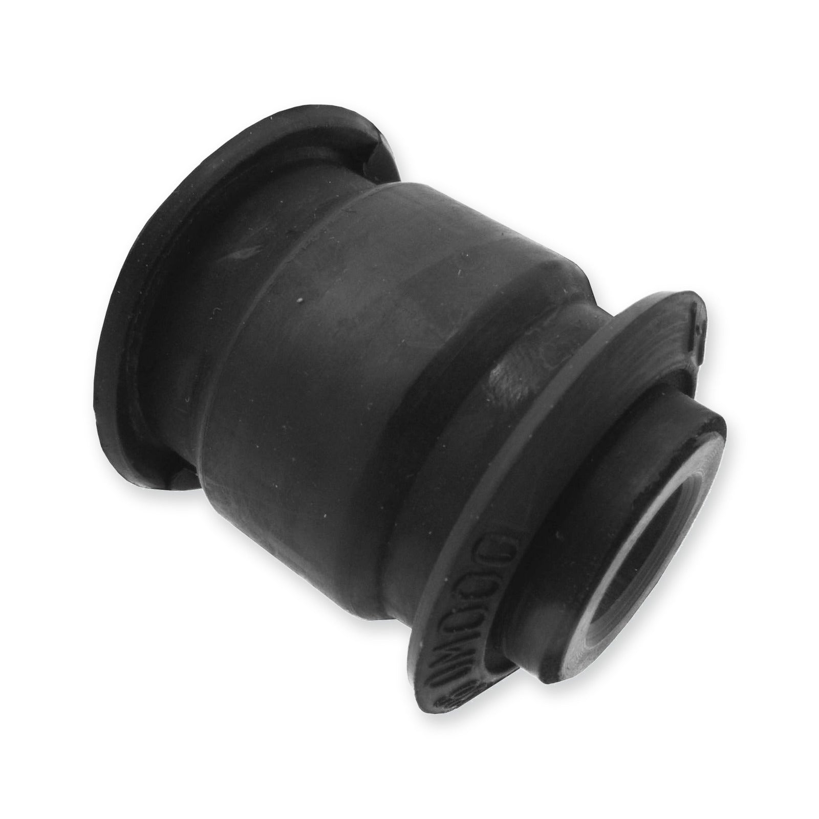 Nissan Almera B10RS Rear Left Arm Bushing