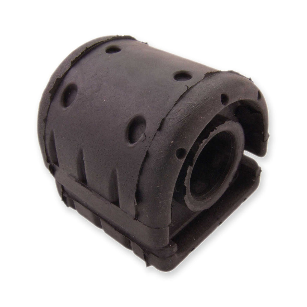 Nissan Avenir W11 Front Lower Bushing, Control Arm