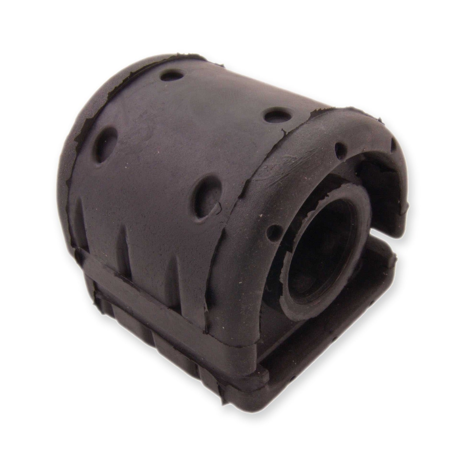 Nissan Avenir W11 Front Lower Bushing, Control Arm