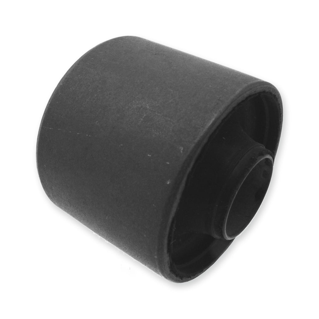 Nissan Almera Tino V10M Front Lower Bushing, Control Arm