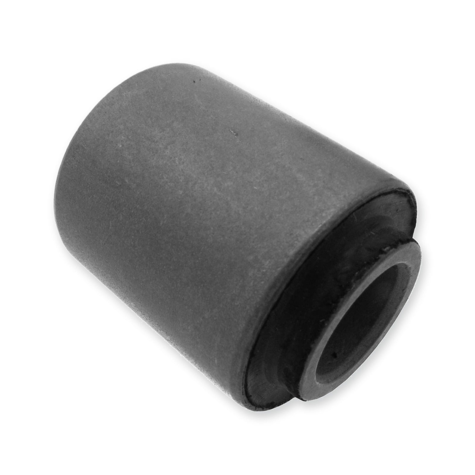Nissan Almera Tino V10M Front Lower Bushing, Control Arm