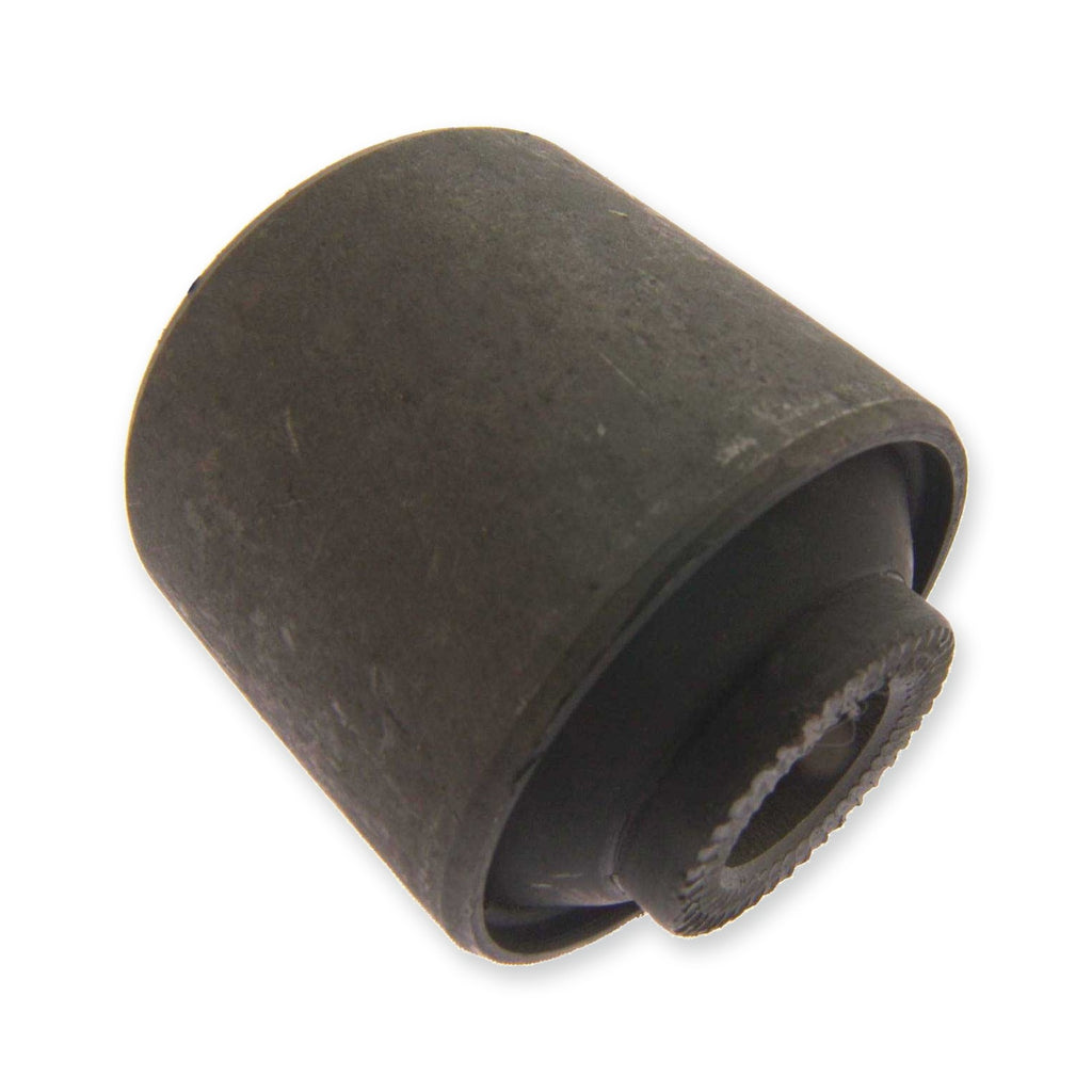 Nissan Avenir W11 Rear Bushing, Transverse Arm