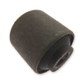 Nissan Avenir W11 Rear Bushing, Transverse Arm