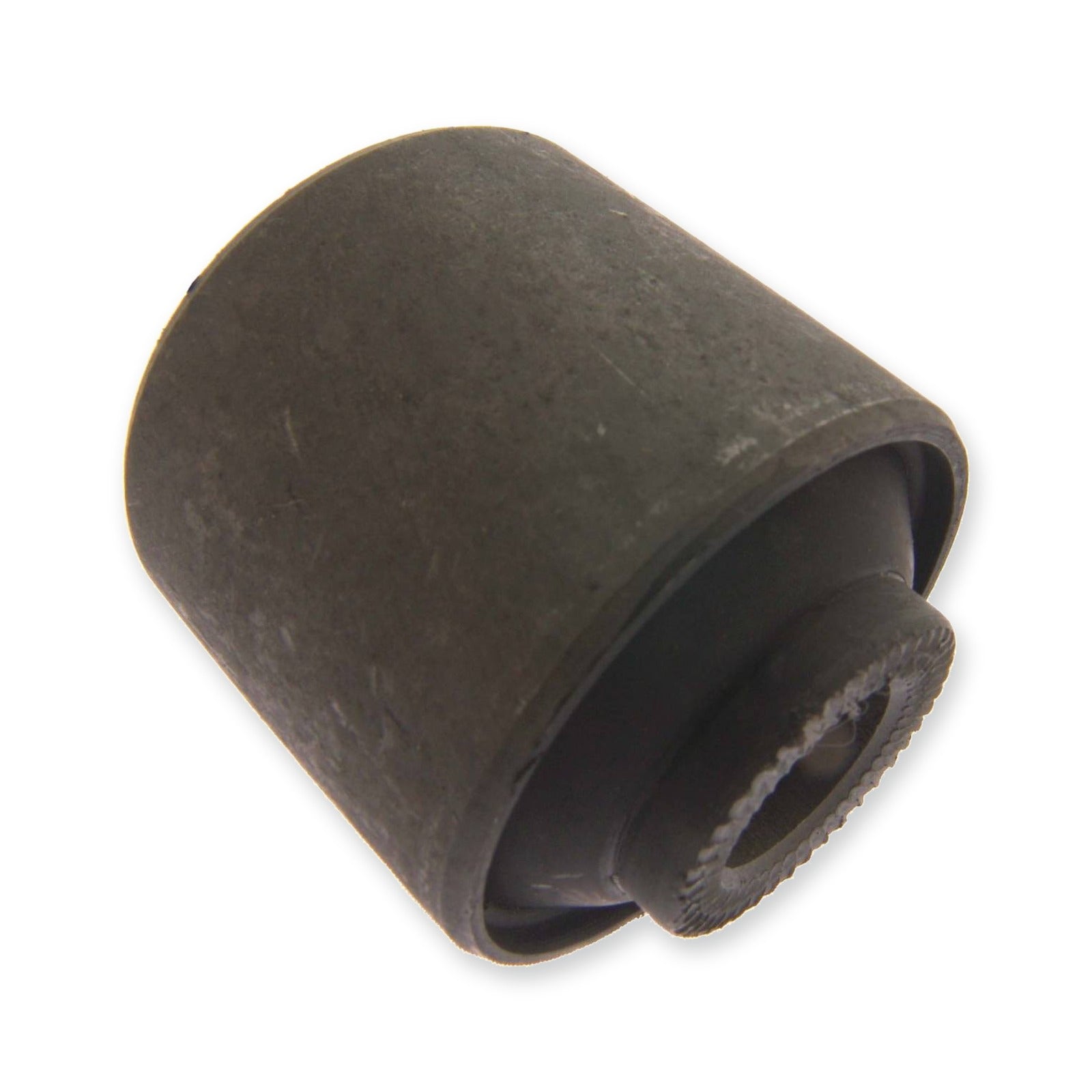 Nissan Avenir W11 Rear Bushing, Transverse Arm