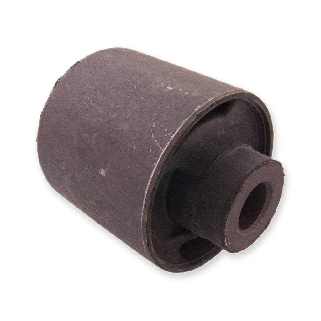 Nissan Avenir W11 Front Arm Bushing