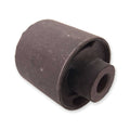 Nissan Avenir W11 Front Arm Bushing