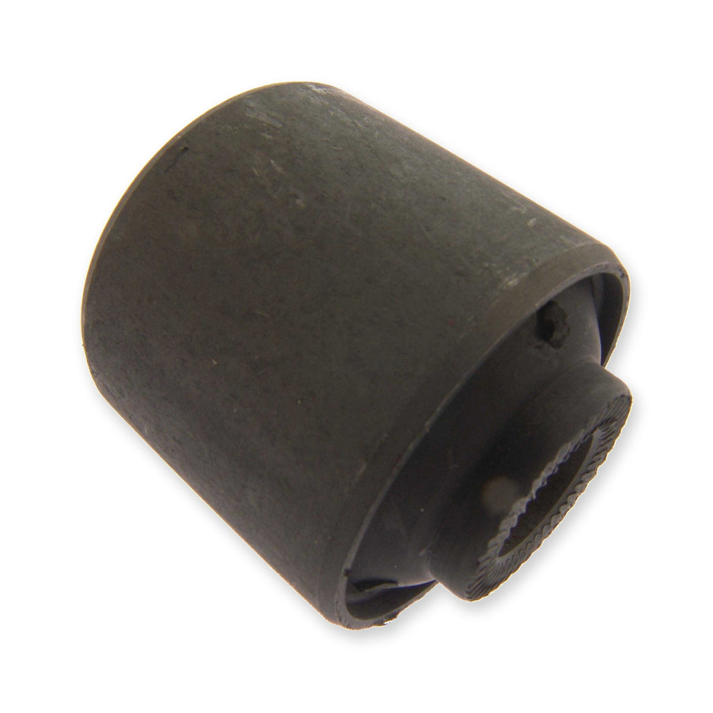 Nissan Avenir W11 Rear Arm Bushing
