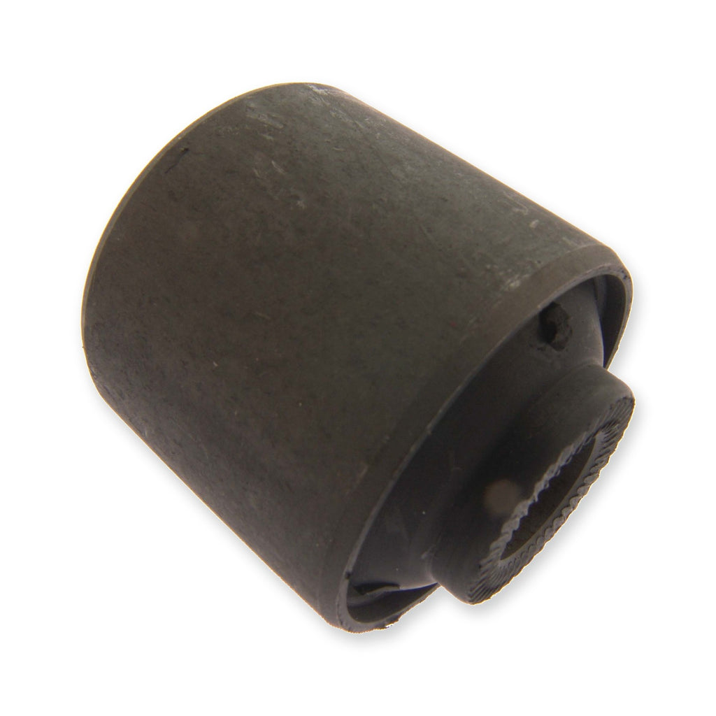 Nissan Avenir W11 Rear Arm Bushing