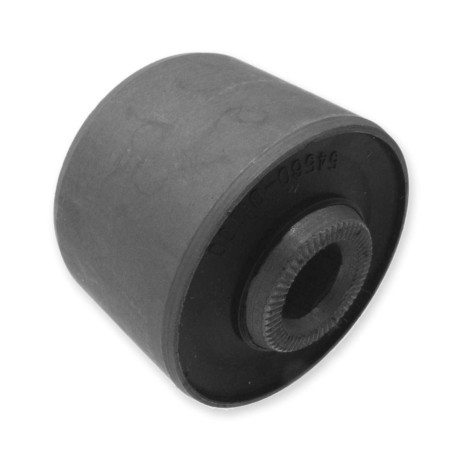 Nissan Patrol Front Lower Bushing, Control Arm