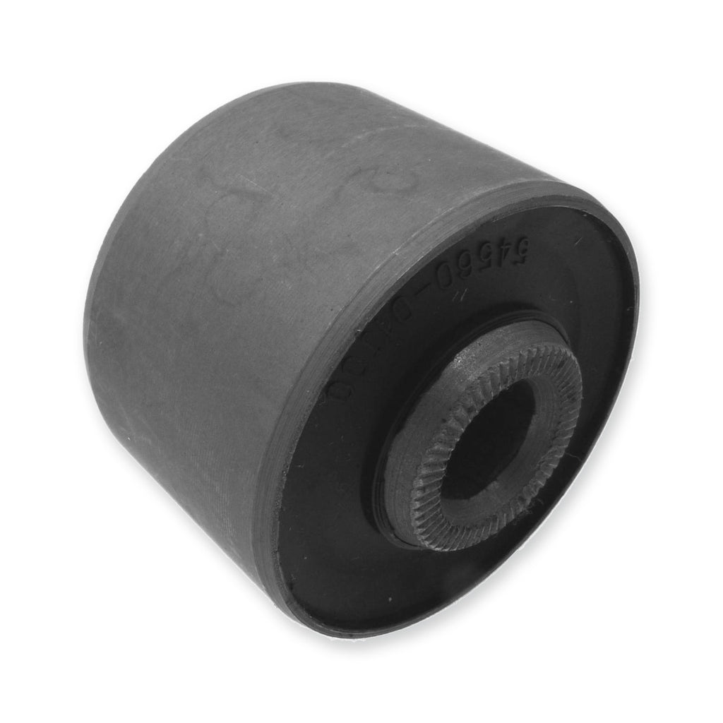 Nissan Patrol Front Lower Bushing, Control Arm