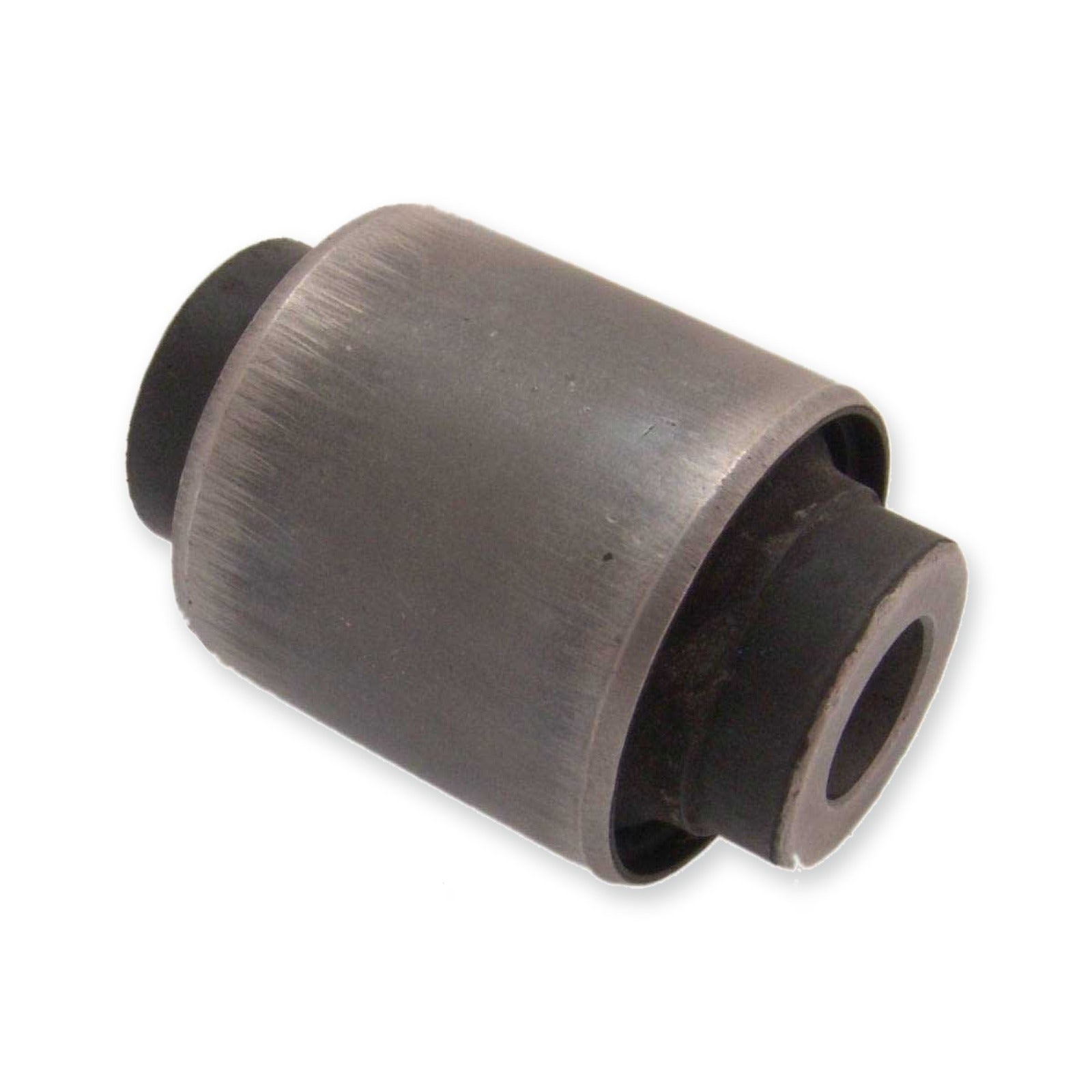 Nissan Armada TA60 Rear Knuckle Bushing & More