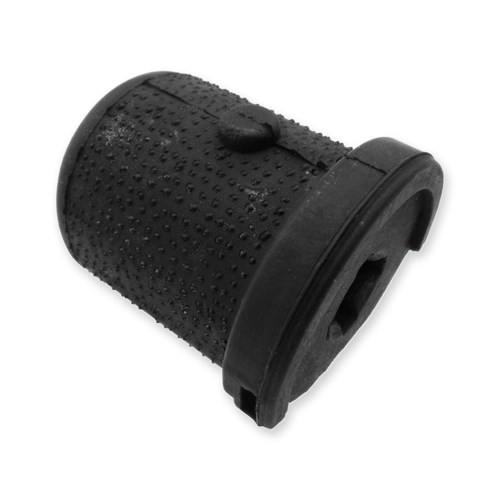 Nissan Cube Z10 Front Lower Bushing, Control Arm