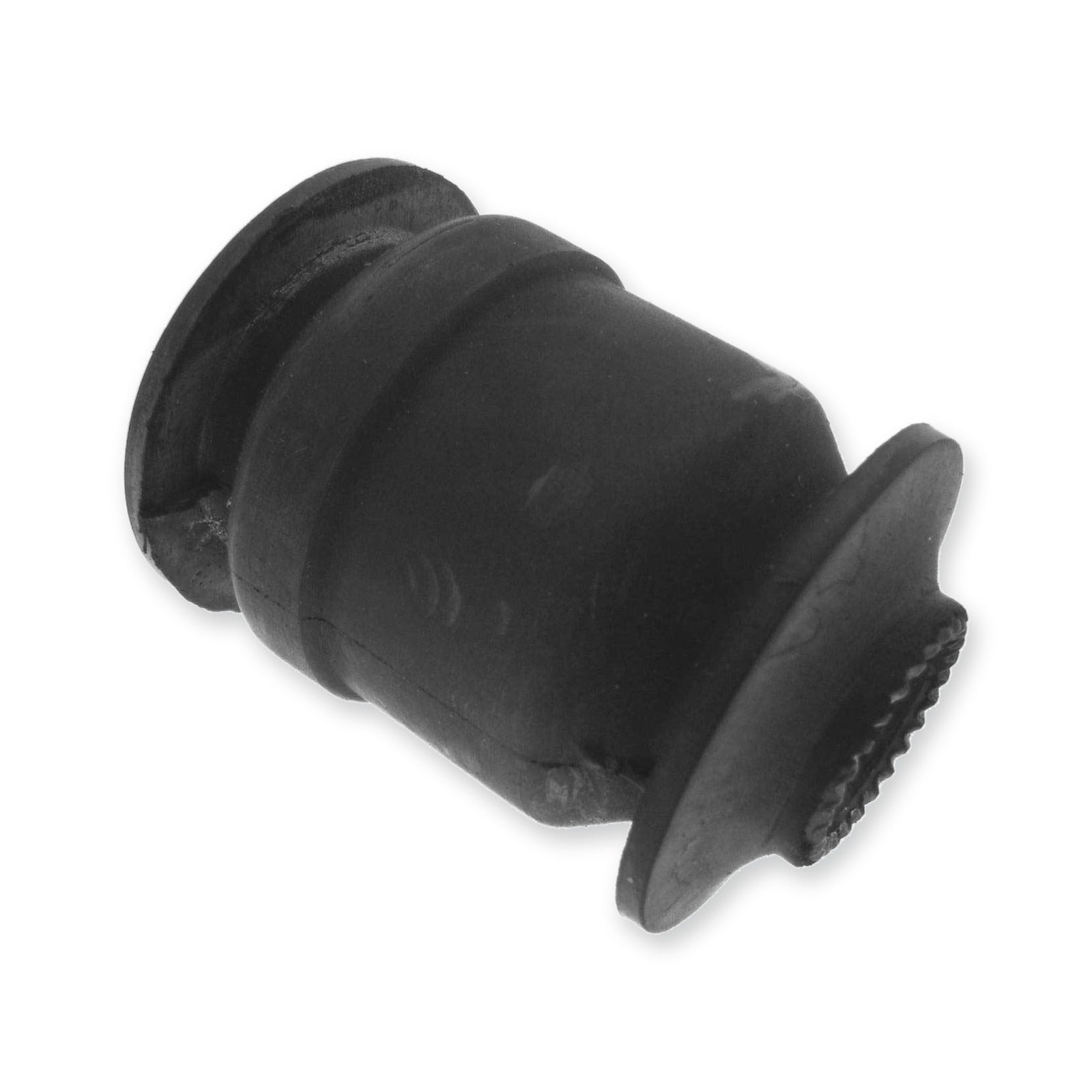 Nissan Cube Z10 Front Lower Bushing, Control Arm