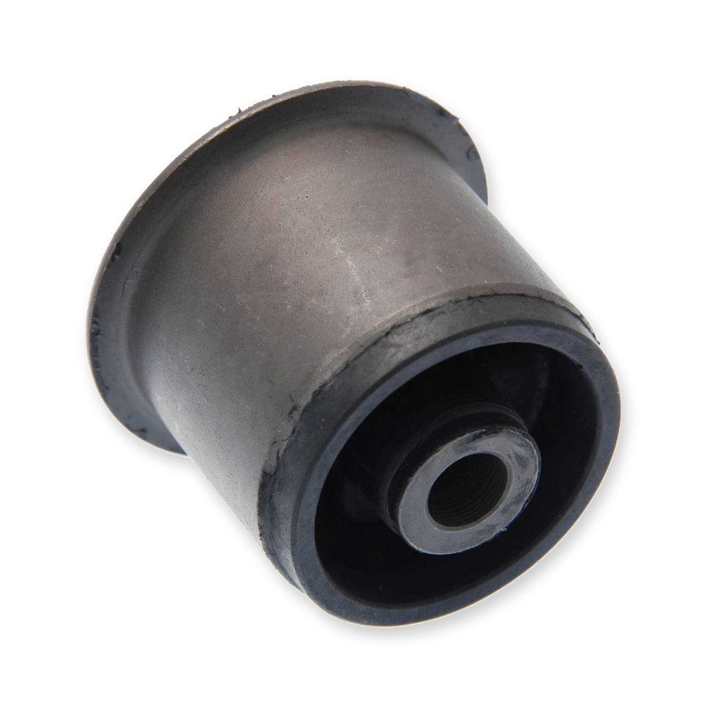 Nissan Primera P12 Front Differential Mount Bushing