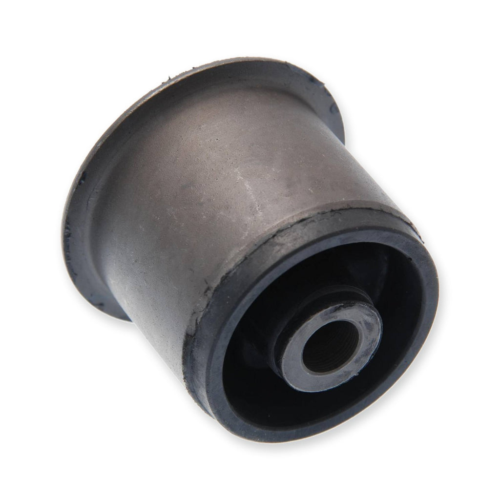Nissan Primera P12 Front Differential Mount Bushing