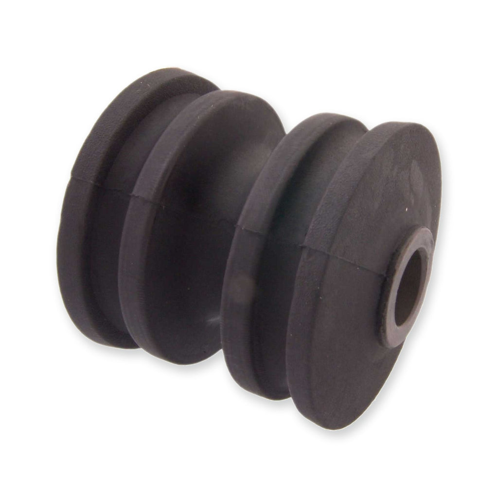 Nissan 4X4 M11 Front Trailing Rod Bushing