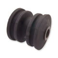 Nissan 4X4 M11 Front Trailing Rod Bushing