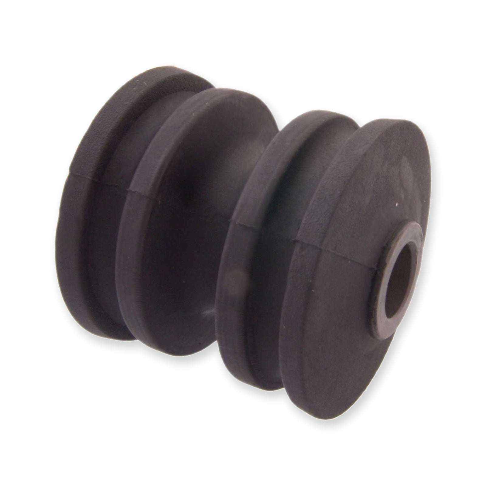Nissan 4X4 M11 Front Trailing Rod Bushing