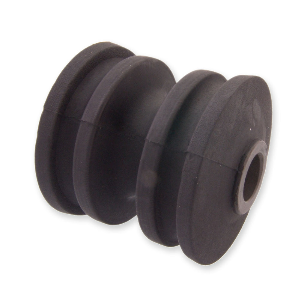 Nissan 4X4 M11 Front Trailing Rod Bushing