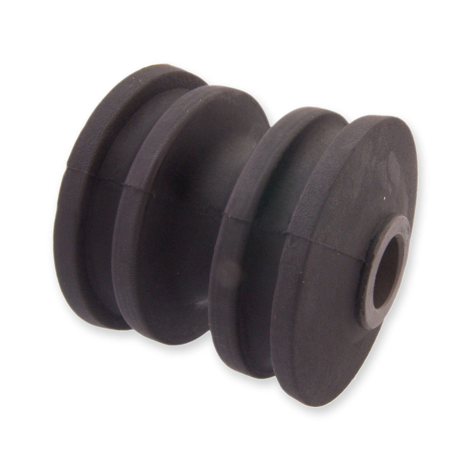Nissan 4X4 M11 Front Trailing Rod Bushing