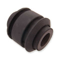 Nissan 4X4 M11 Rear Lower Knuckle Bushing