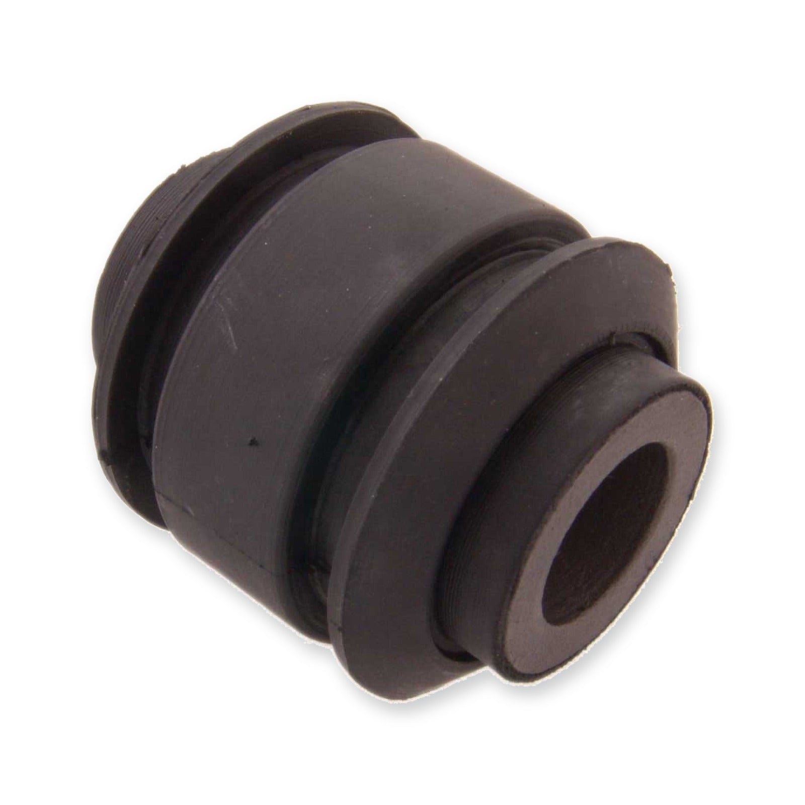 Nissan 4X4 M11 Rear Lower Knuckle Bushing