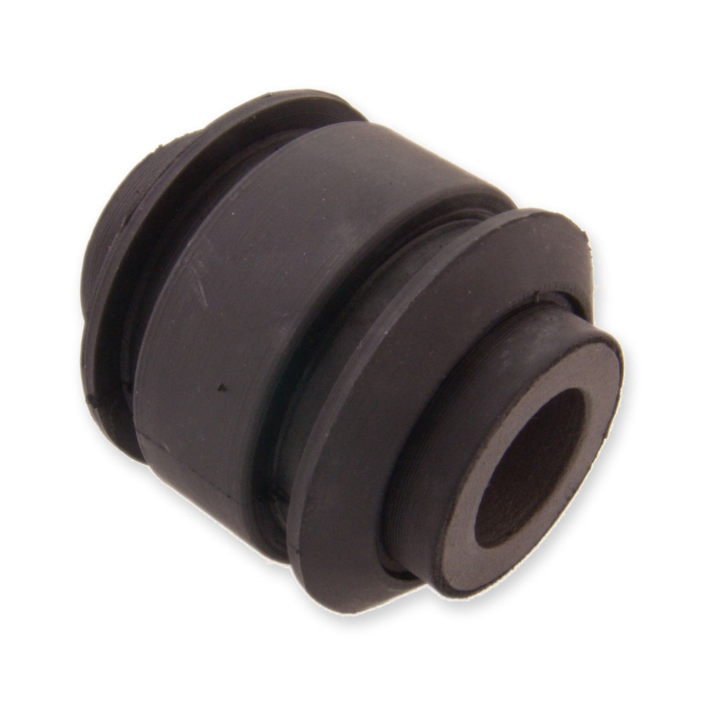 Nissan 4X4 M11 Rear Lower Knuckle Bushing