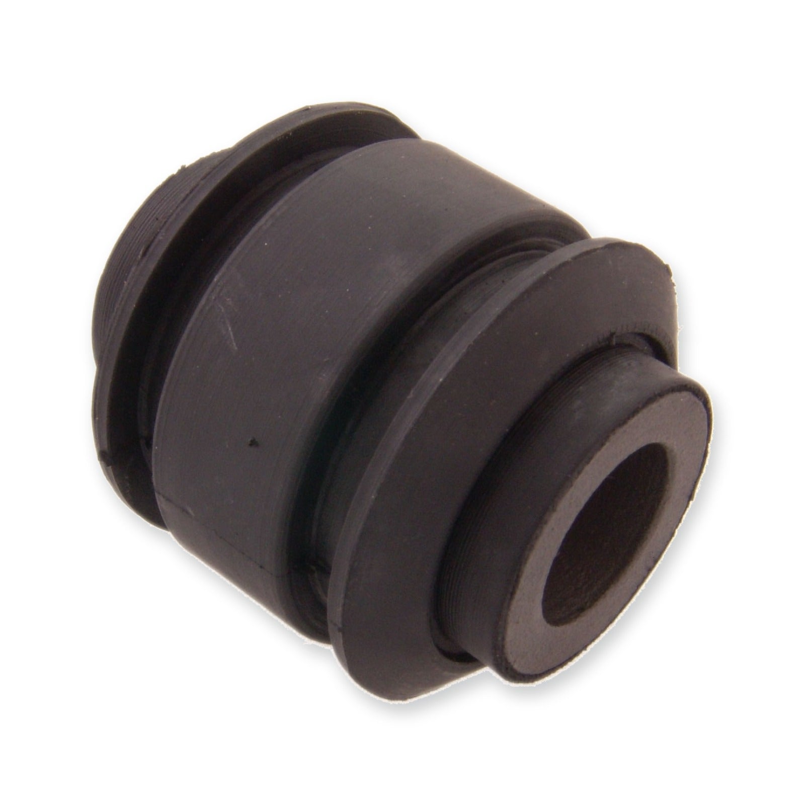 Nissan 4X4 M11 Rear Lower Knuckle Bushing