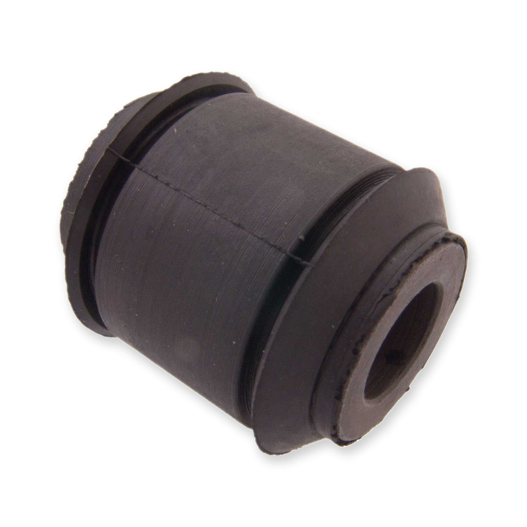 Nissan 100NX B13 Rear Upper Transverse Rod Bushing