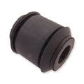 Nissan 100NX B13 Rear Upper Transverse Rod Bushing