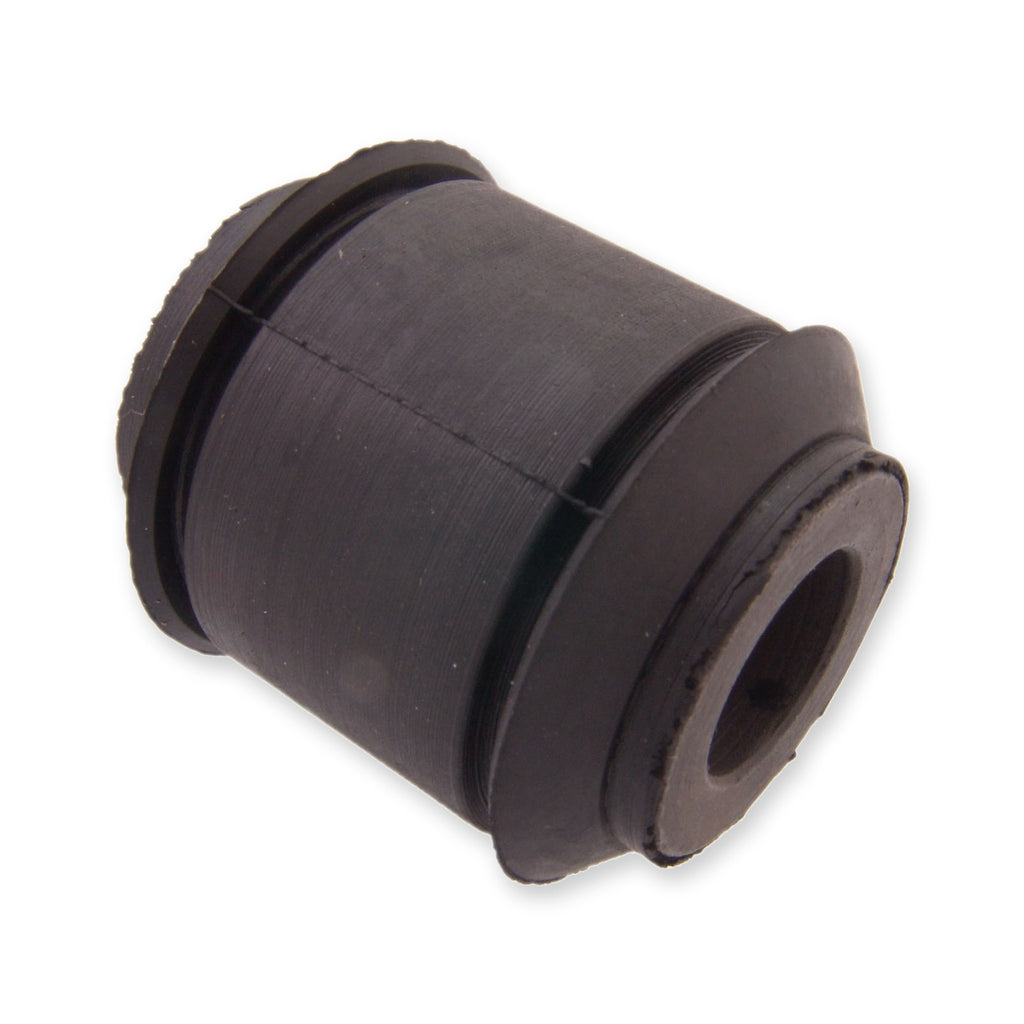 Nissan 100NX B13 Rear Upper Transverse Rod Bushing