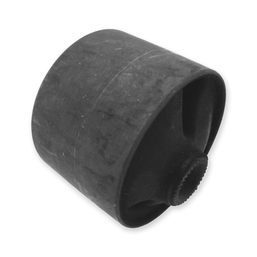 Nissan Cube Z10 Rear Lower Bushing, Trailing Arm