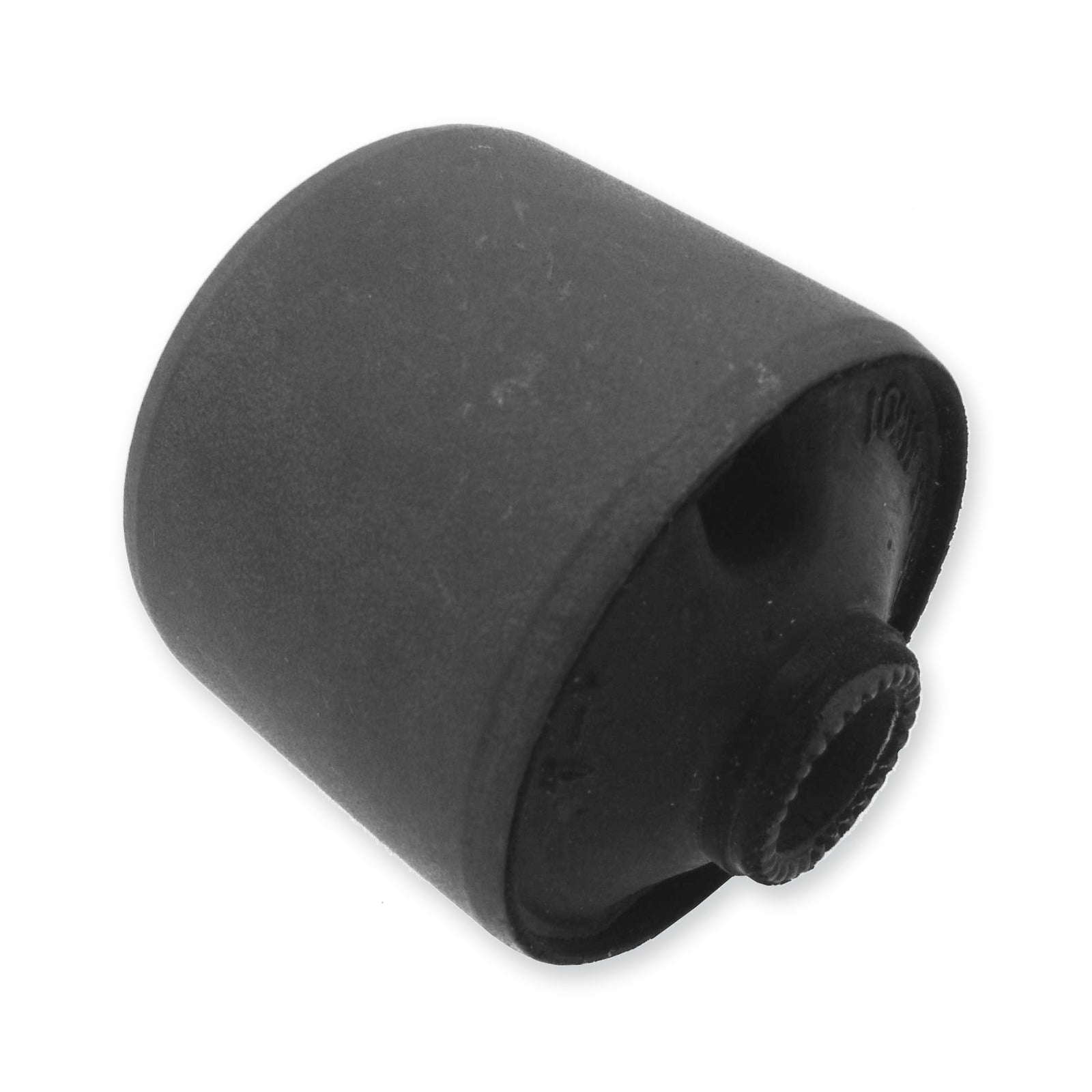 Toyota Sparky Front Bushing, Trailing Arm