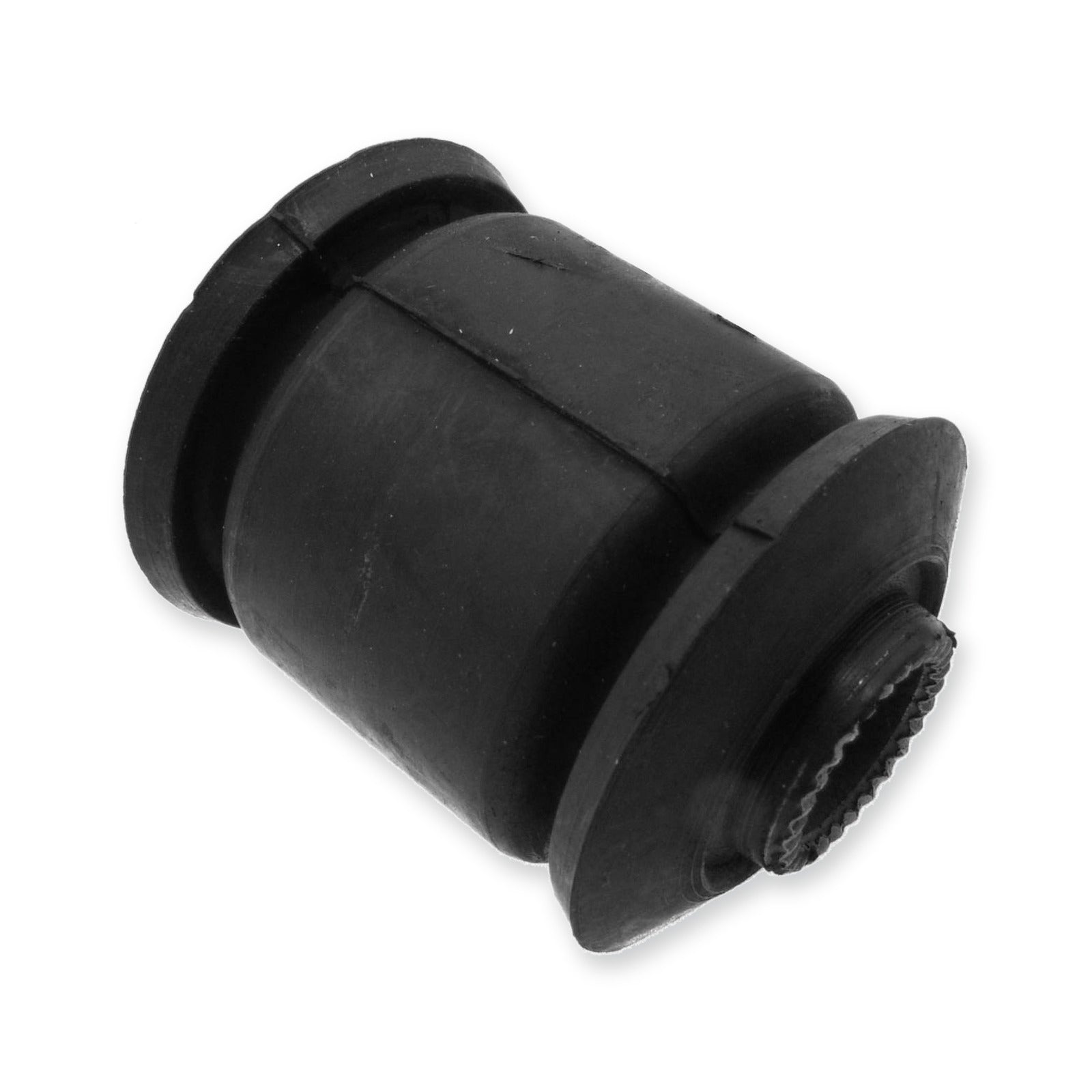 Nissan Cube Z10 Rear Bushing, Transverse Arm