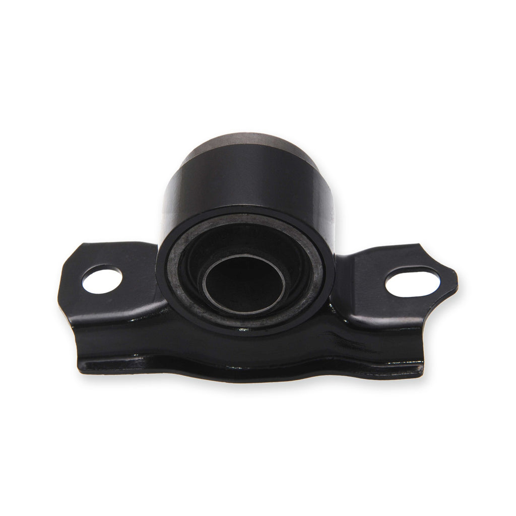 Infiniti G20 P11 Front Left Bushing, Control Arm