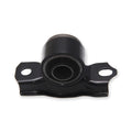 Infiniti G20 P11 Front Left Bushing, Control Arm