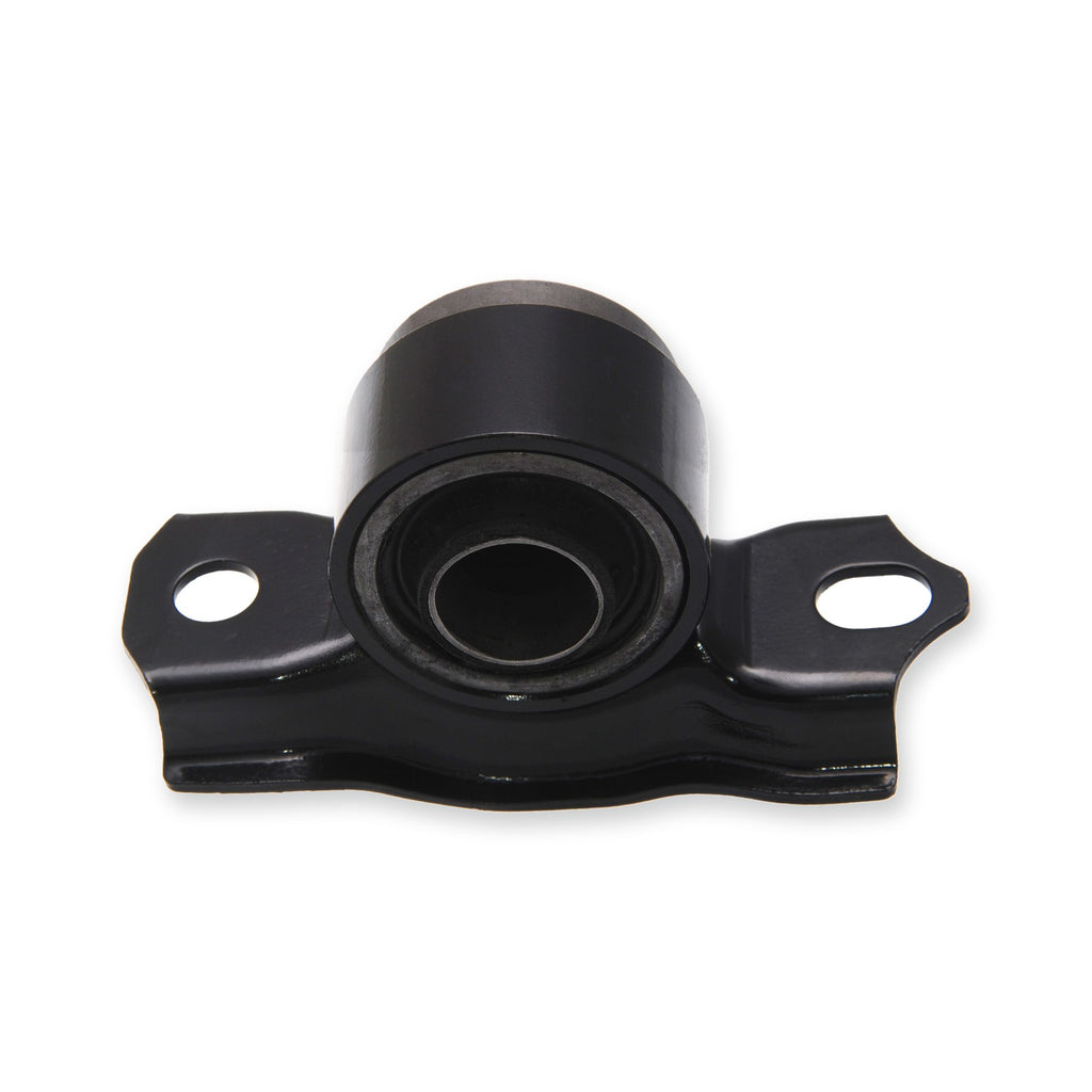 Infiniti G20 P11 Front Left Bushing, Control Arm