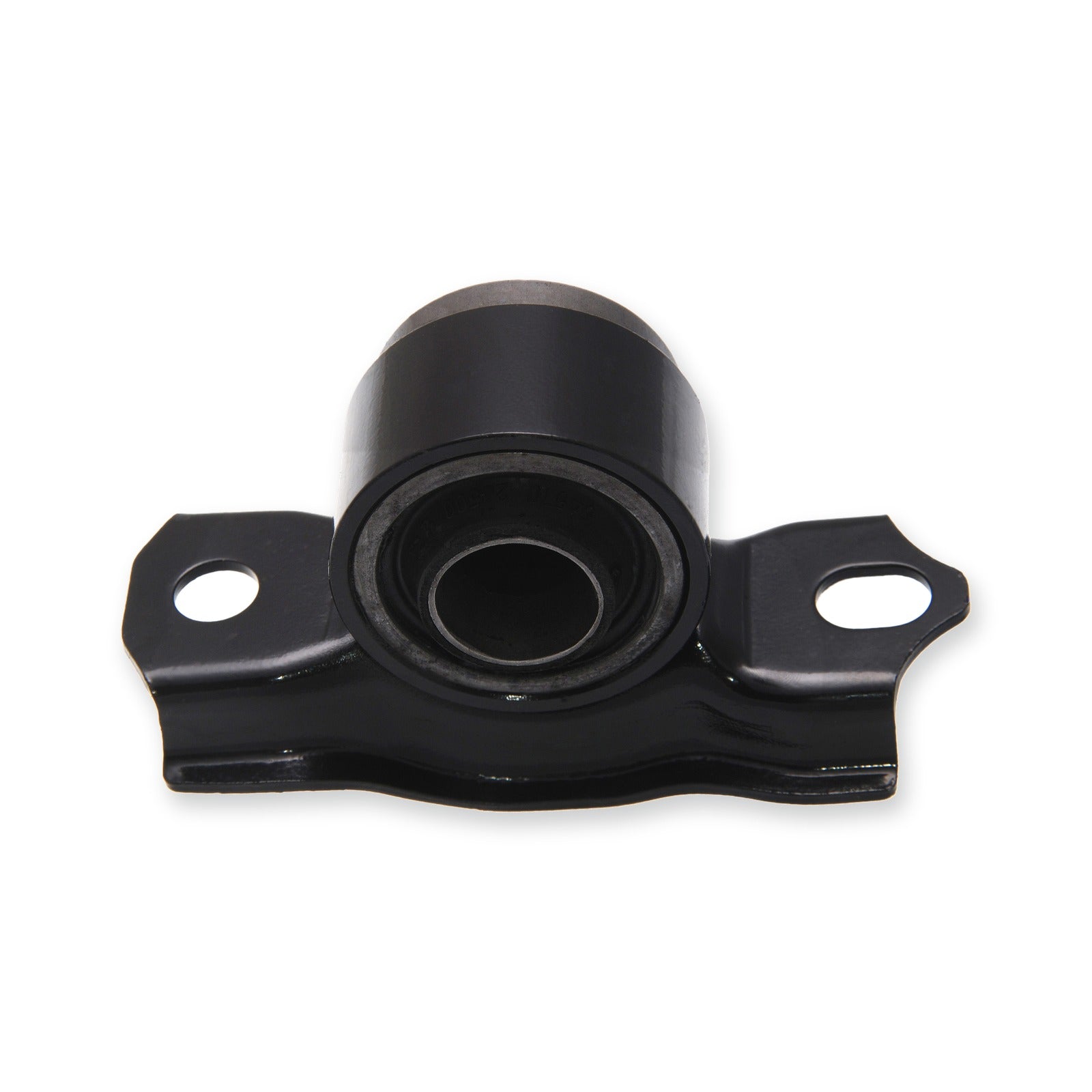 Nissan Bluebird U14 Front Left Bushing, Control Arm