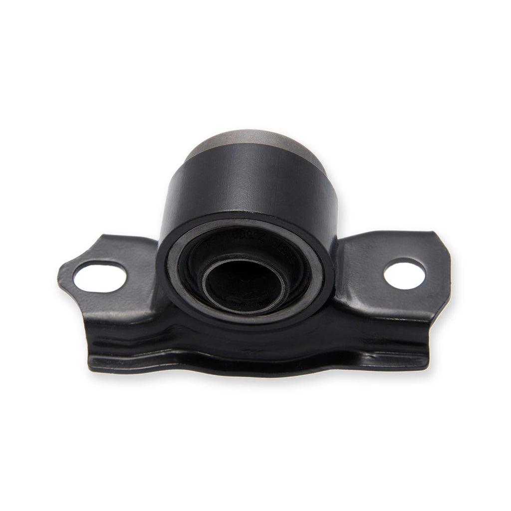 Infiniti G20 P11 Front Right Bushing, Control Arm