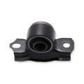Nissan Bluebird U14 Front Right Bushing, Control Arm