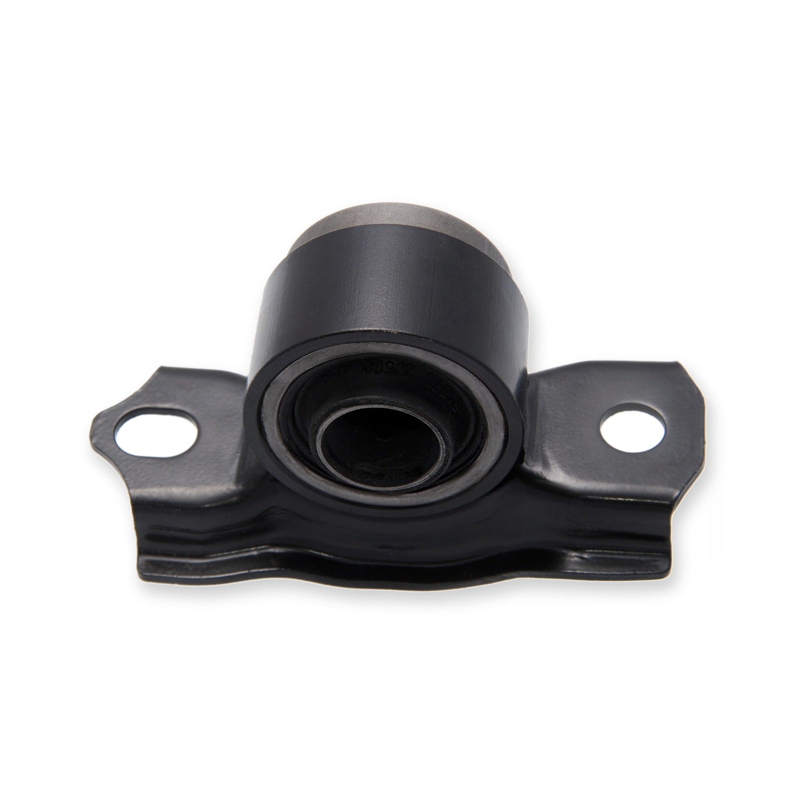 Infiniti G20 P11 Front Right Bushing, Control Arm