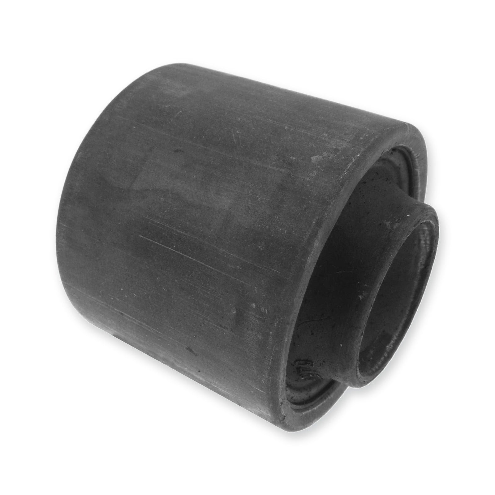 Infiniti G20 P11 Front Lower Bushing Without Bracket, Control Arm (Hydro)
