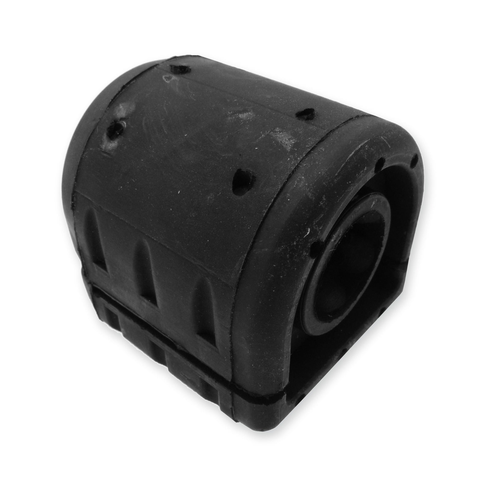 Nissan Avenir W10 Front Lower Bushing, Control Arm