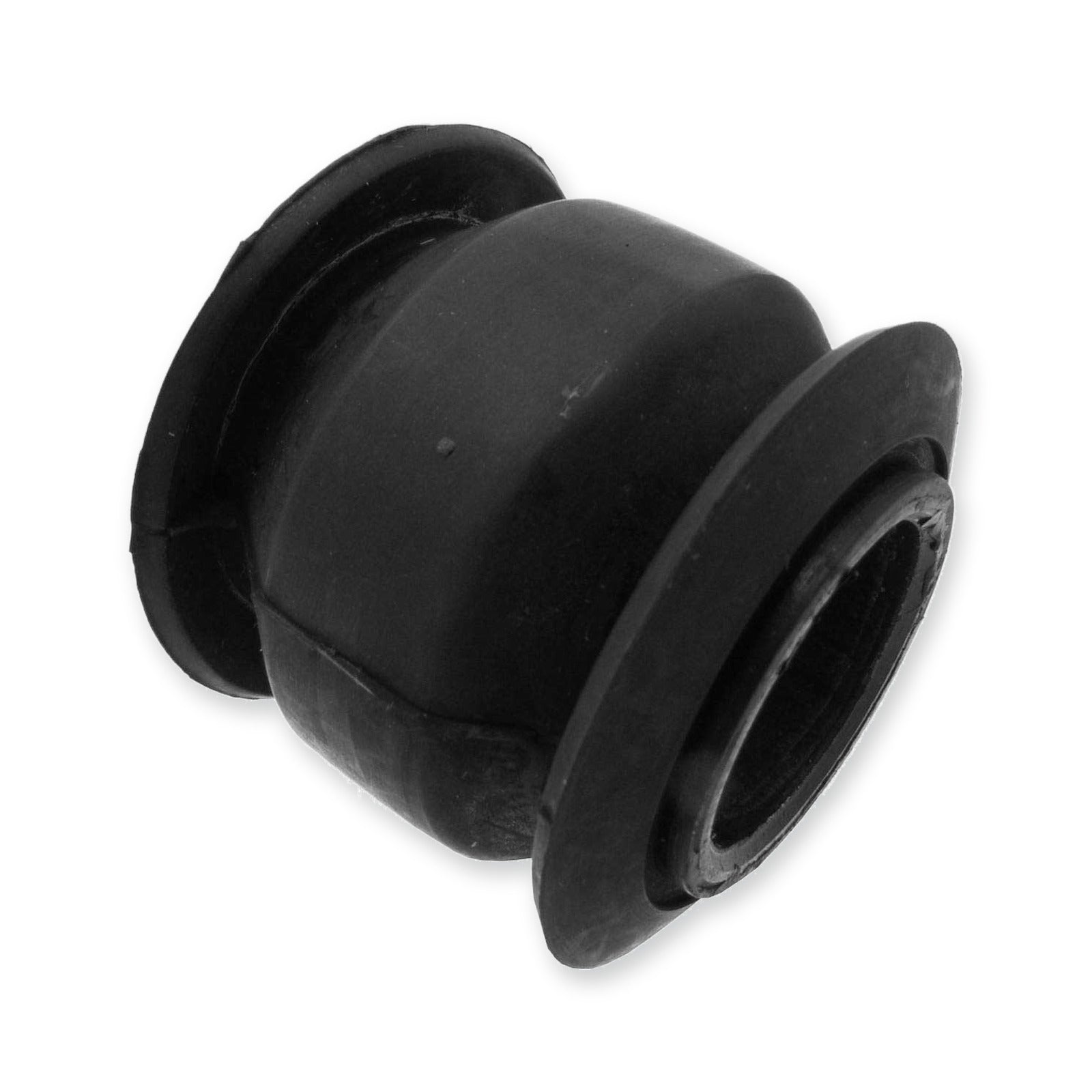 Nissan Patrol Front Lower Bushing, Transversal Rod