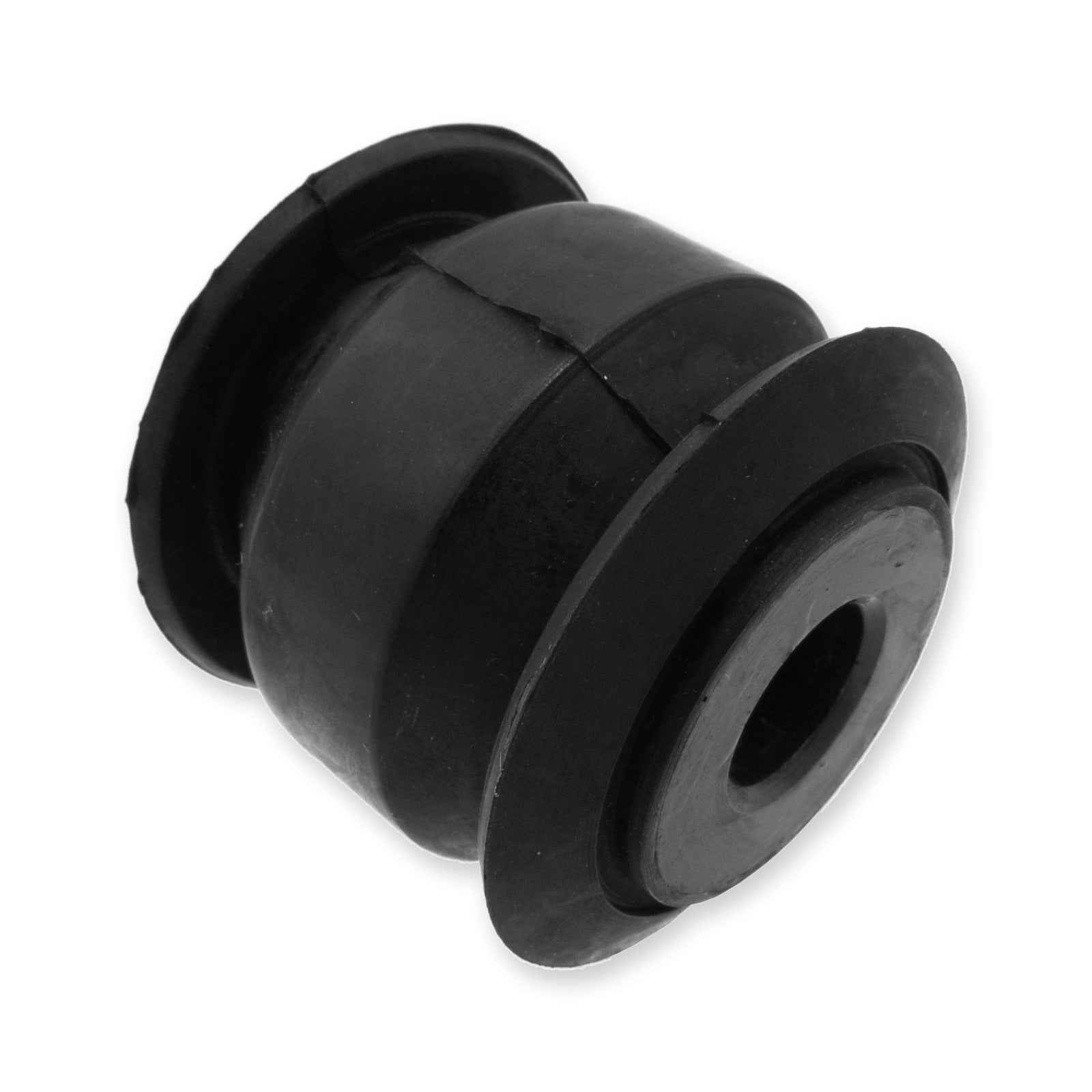 Nissan Patrol Rear Inner Bushing, Transverse Arm